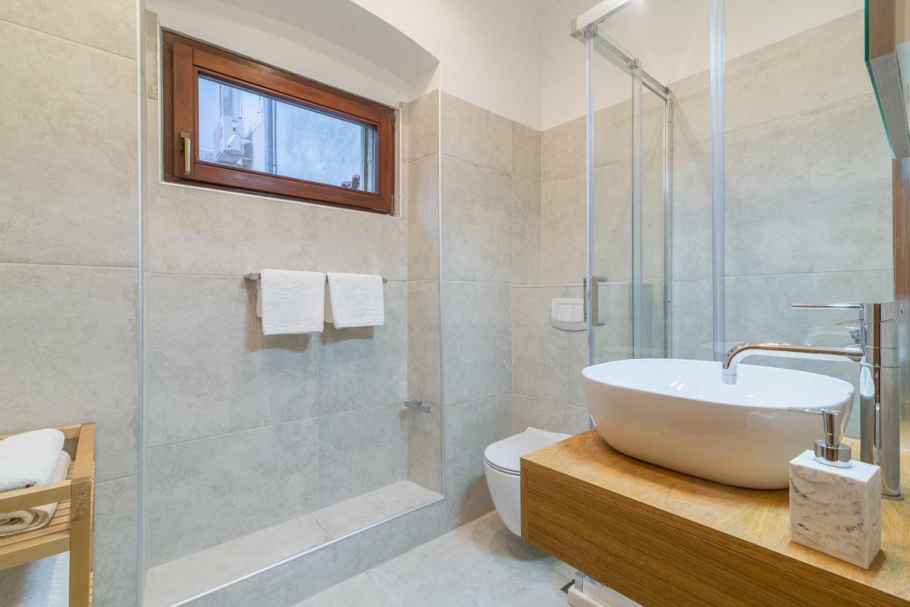 & Porto Apartment