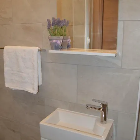 Studios & Apartments Porto Zadar Extérieur photo