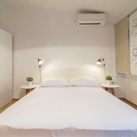 Studios & Apartments Porto Zadar Extérieur photo